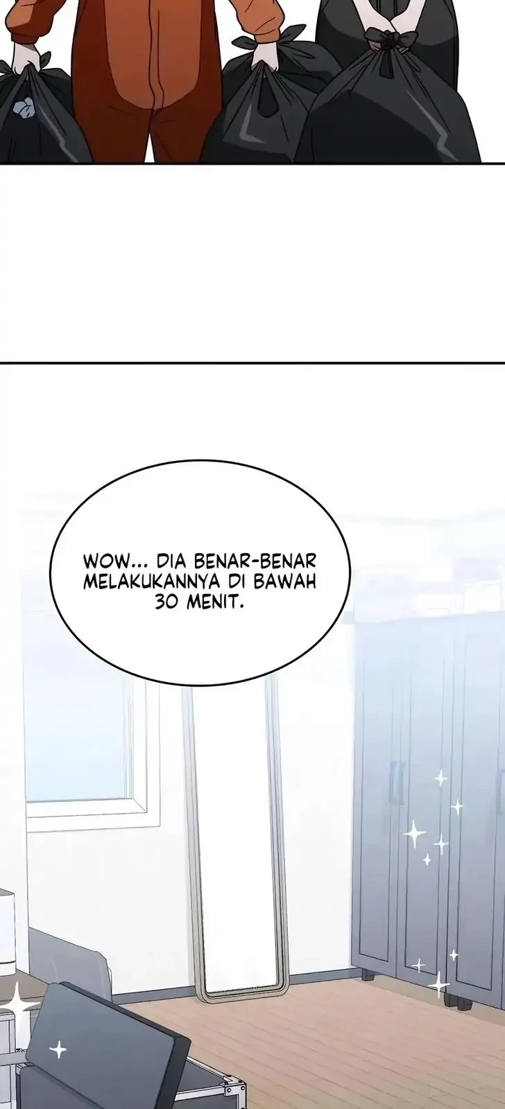 Chapter 25 - halaman 25