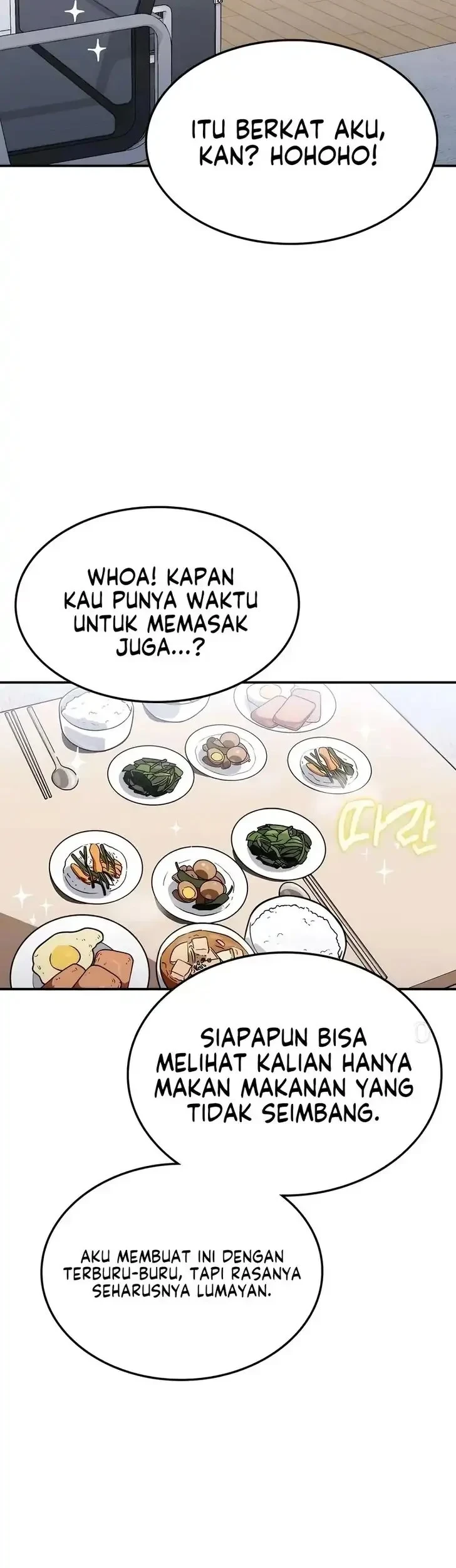 Chapter 25 - halaman 26