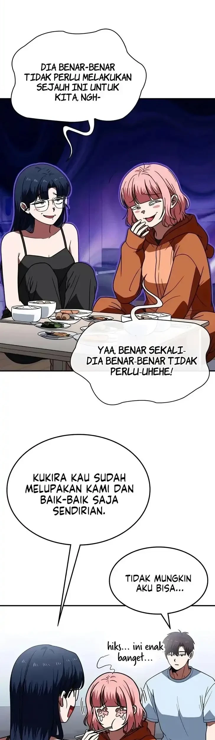 Chapter 25 - halaman 27