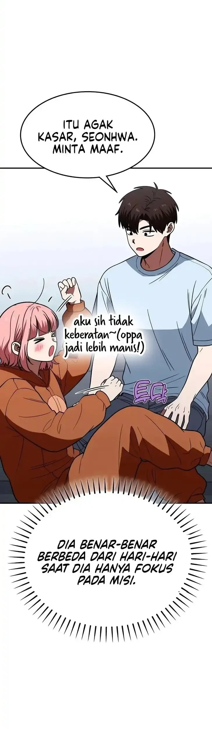 Chapter 25 - halaman 31