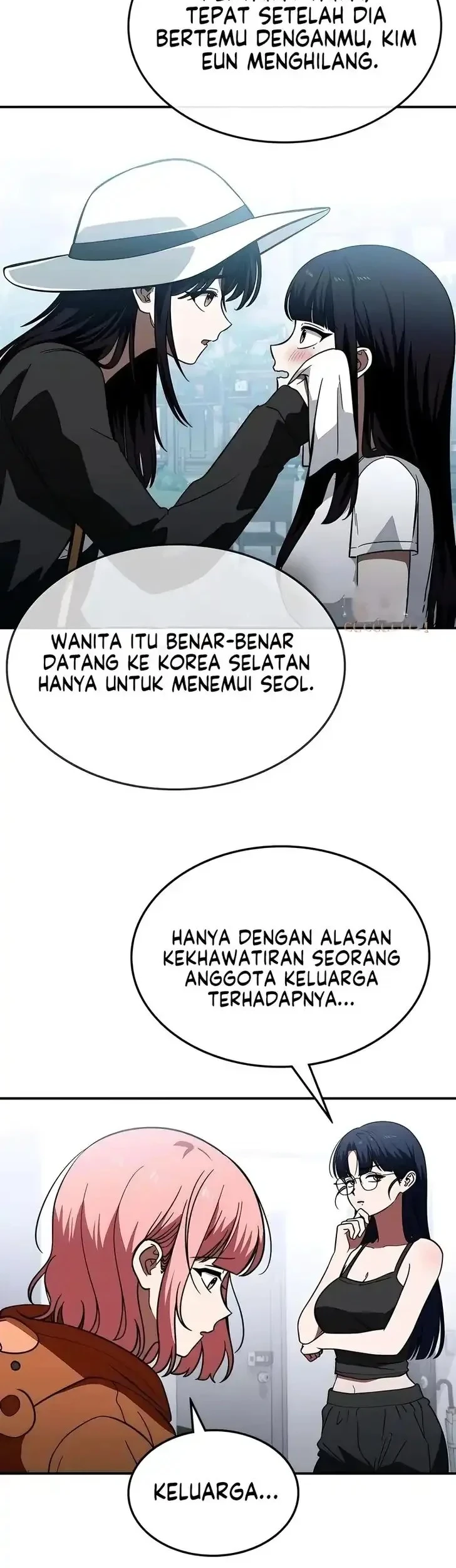 Chapter 25 - halaman 35