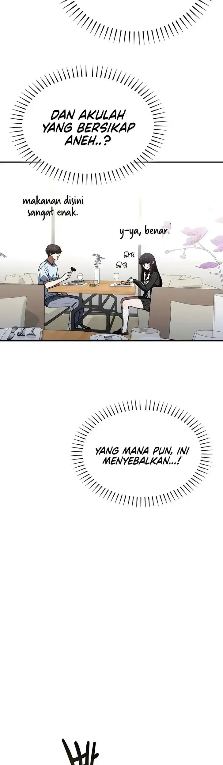 Chapter 26 - halaman 38