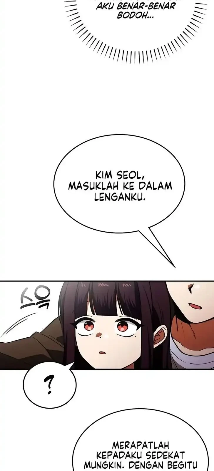 Chapter 26 - halaman 41