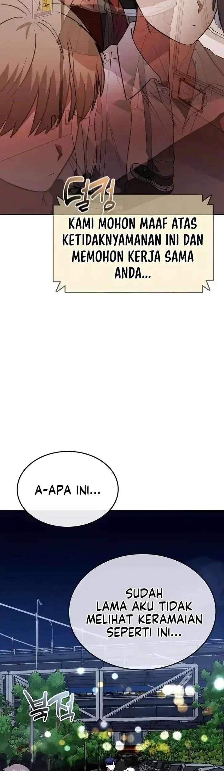 Chapter 26 - halaman 47