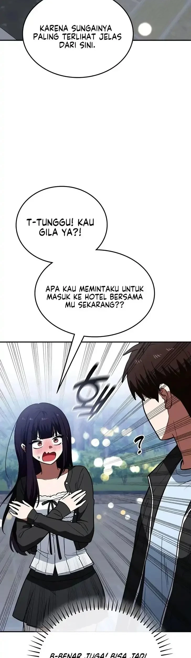 Chapter 26 - halaman 55