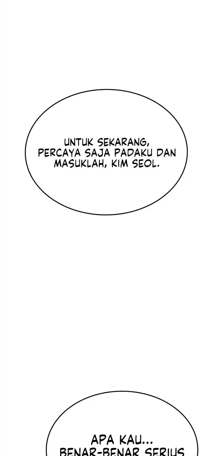 Chapter 26 - halaman 57