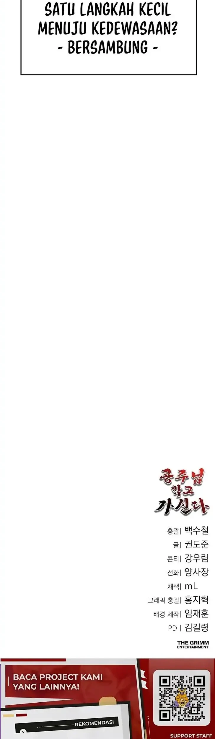 Chapter 26 - halaman 59