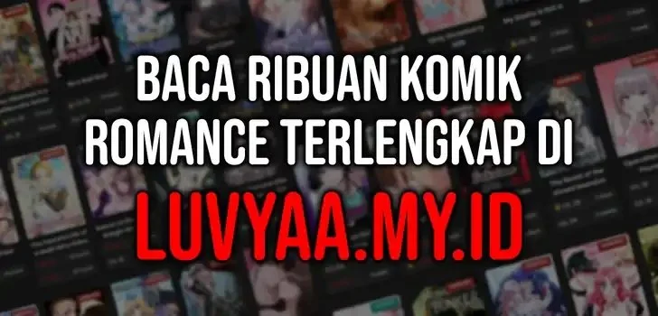 Chapter 26 - halaman 61