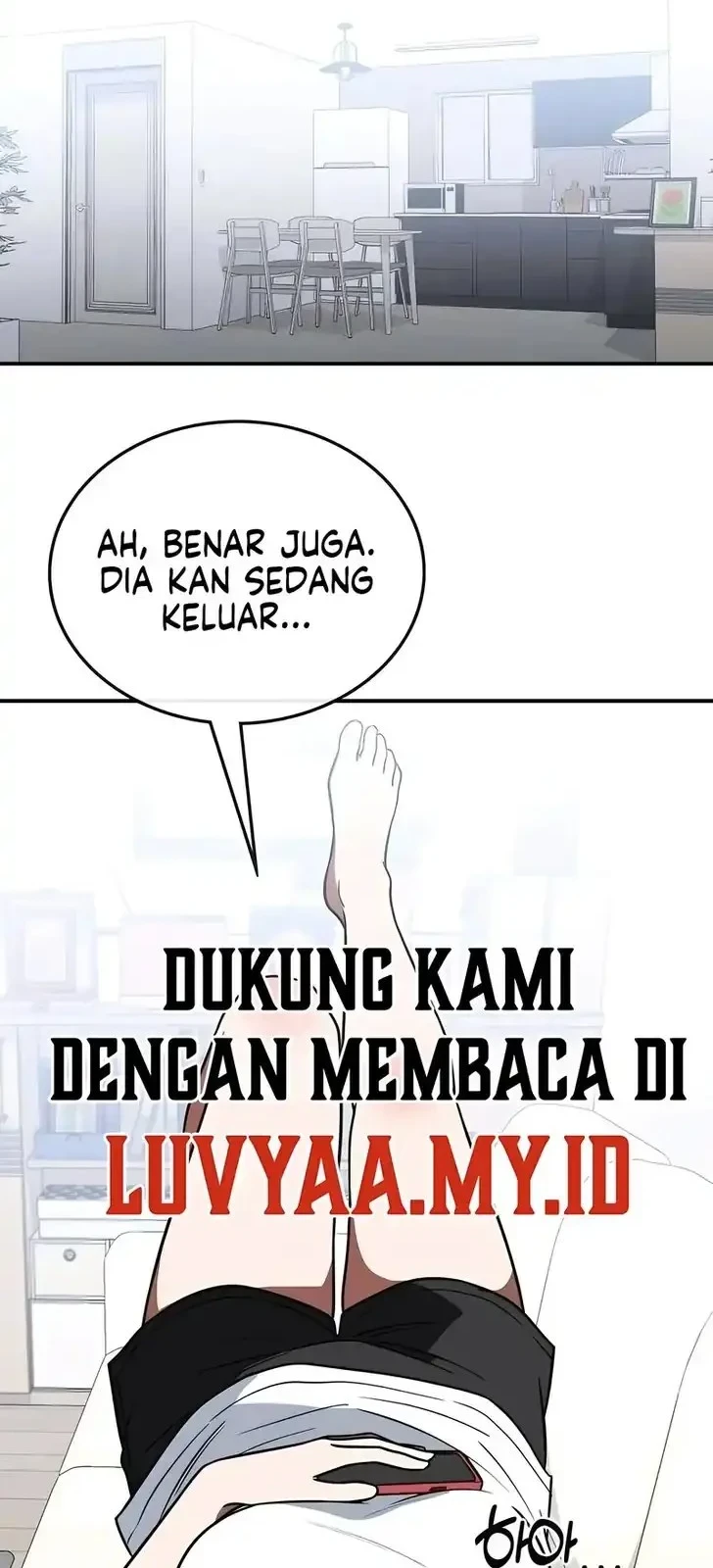 Chapter 26 - halaman 5