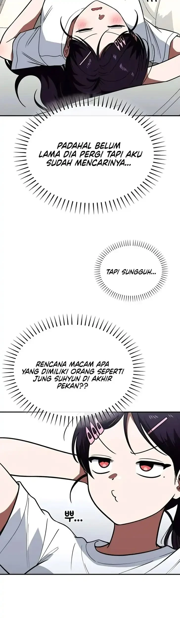 Chapter 26 - halaman 6