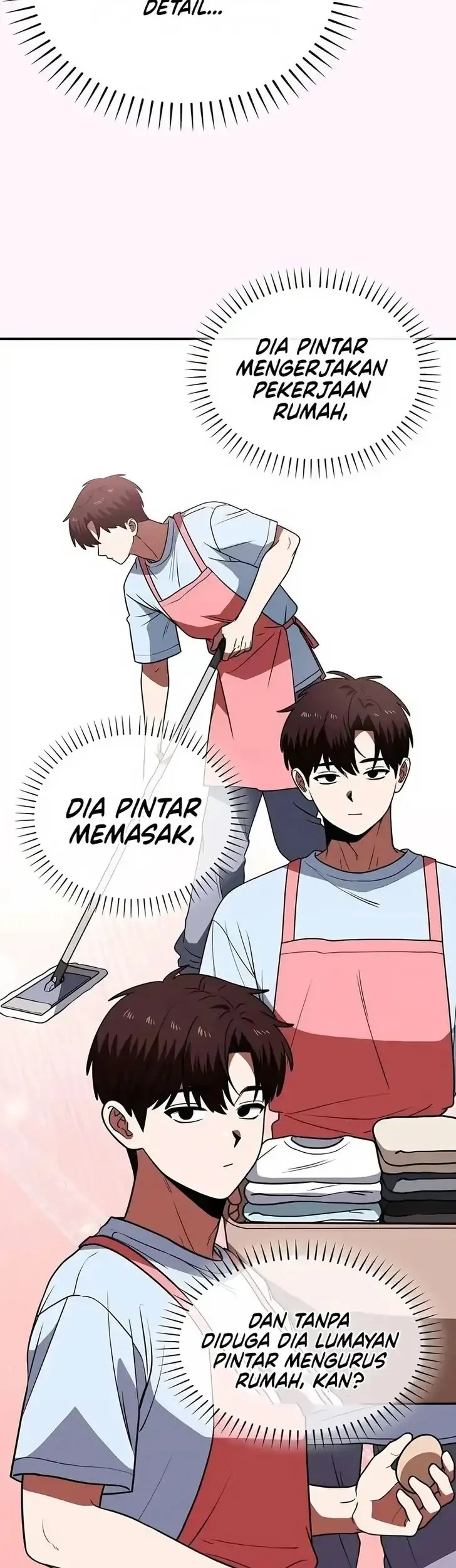 Chapter 26 - halaman 12