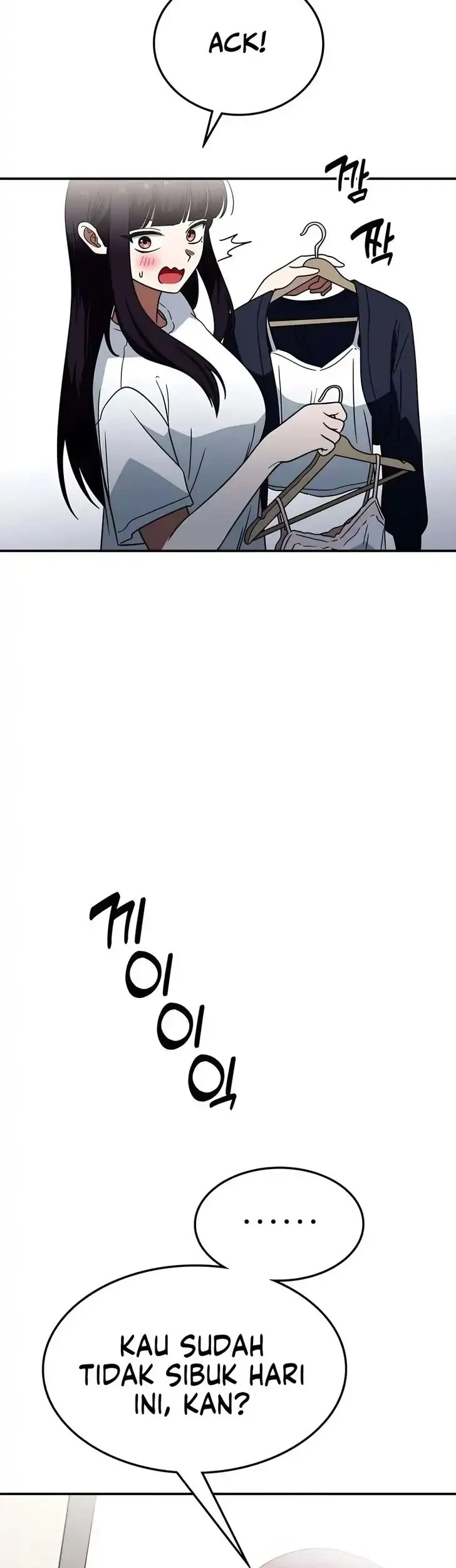 Chapter 26 - halaman 20