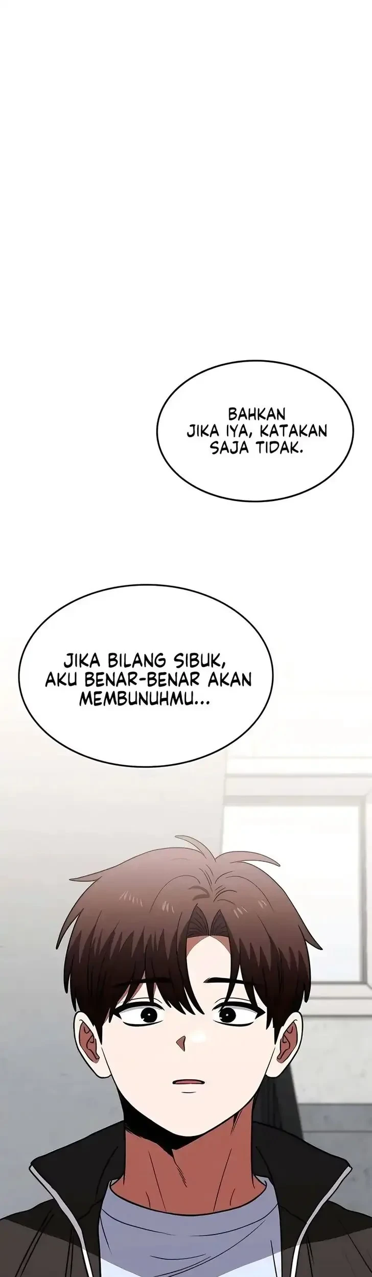 Chapter 26 - halaman 22