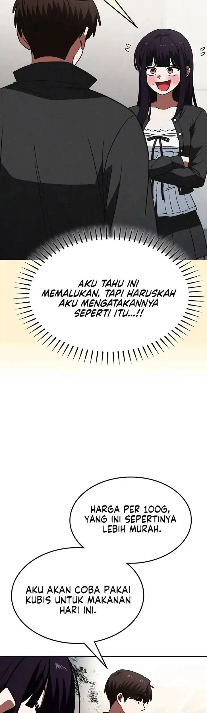 Chapter 26 - halaman 27