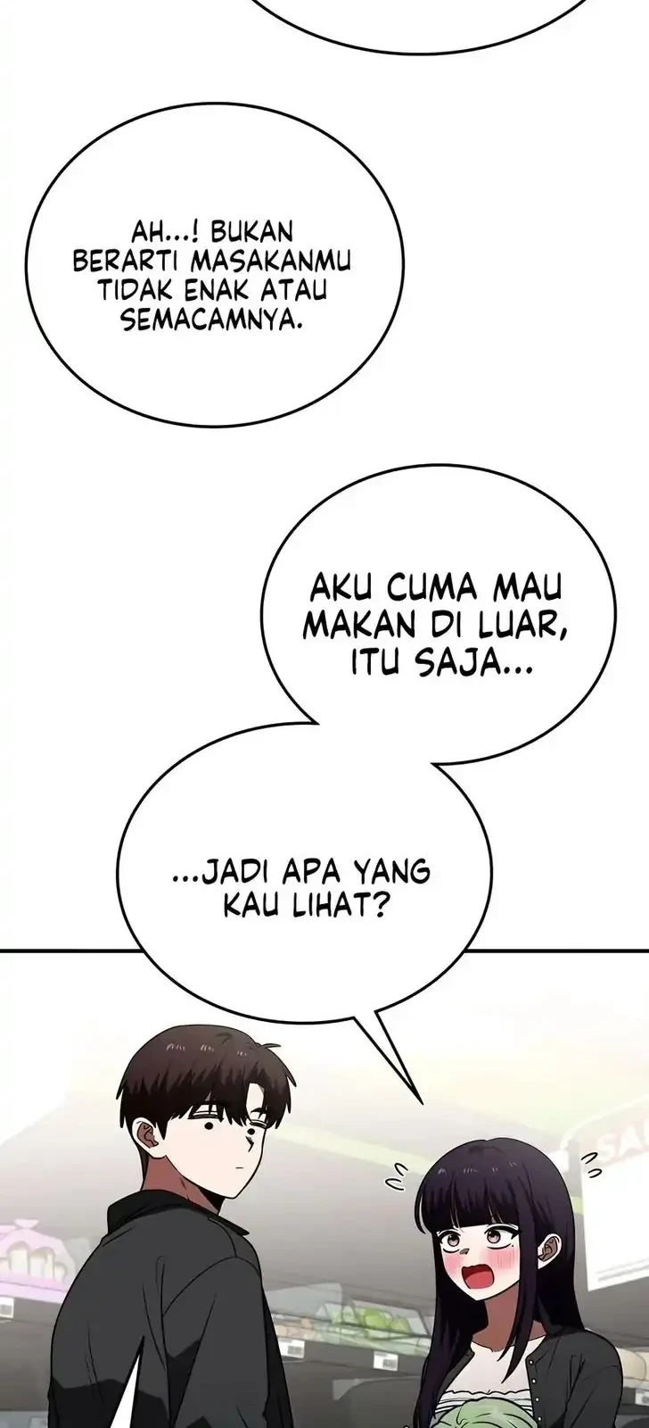 Chapter 26 - halaman 29