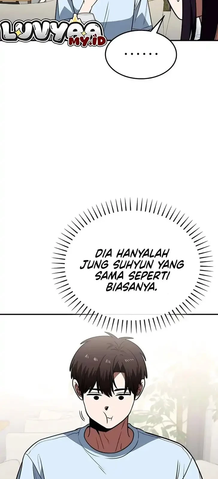 Chapter 26 - halaman 33