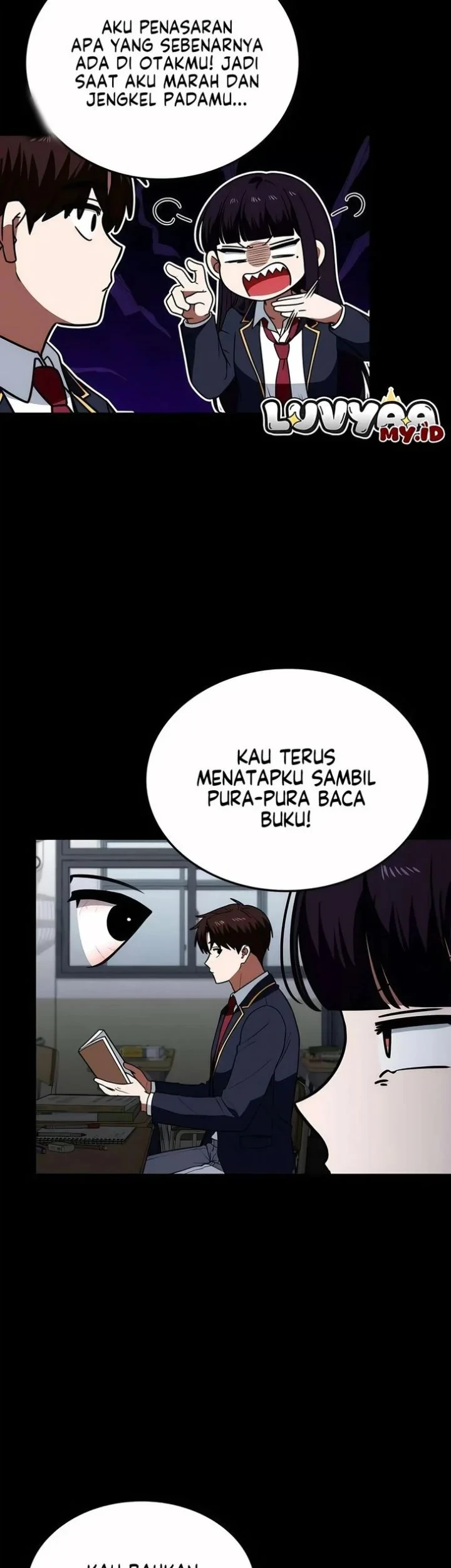 Chapter 27 - halaman 32
