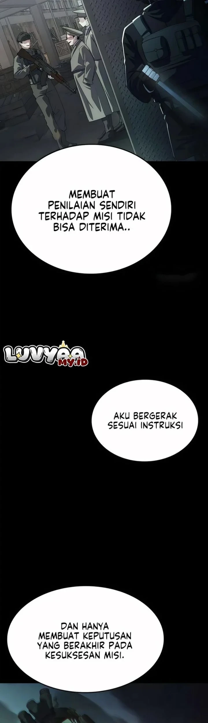 Chapter 27 - halaman 38