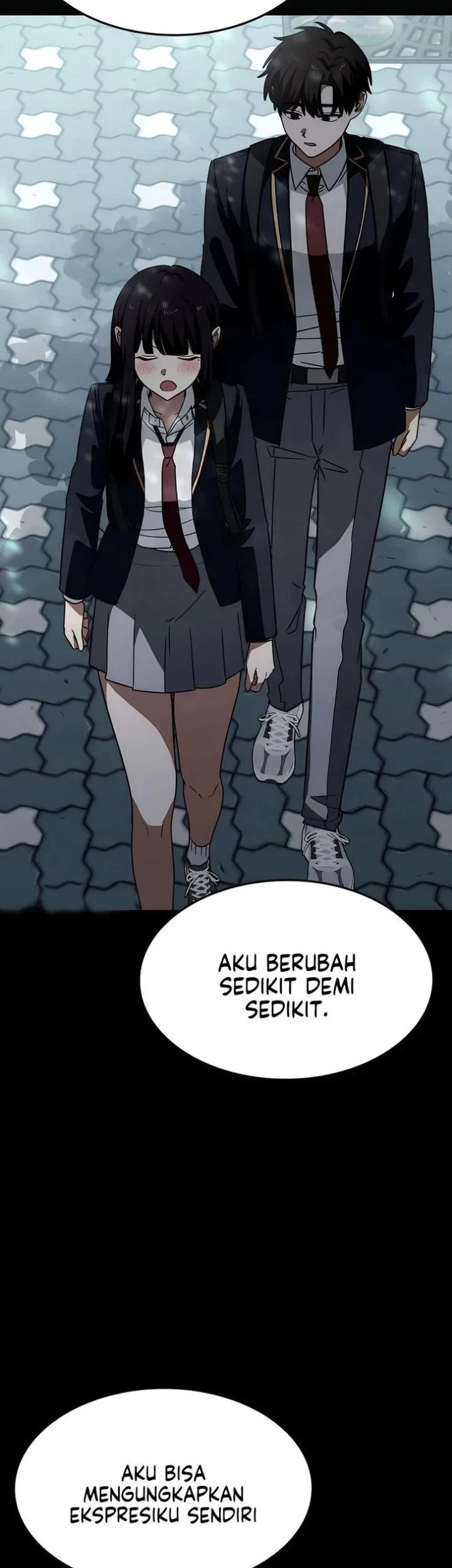 Chapter 27 - halaman 42