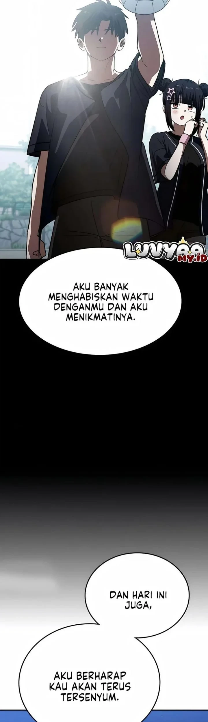 Chapter 27 - halaman 44