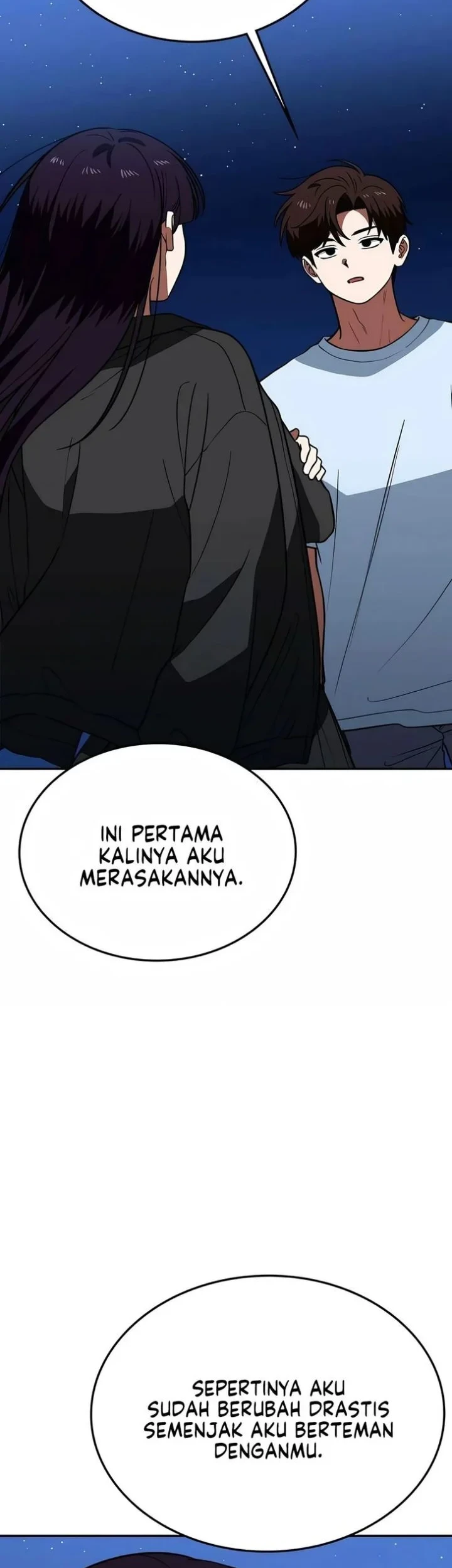Chapter 27 - halaman 45