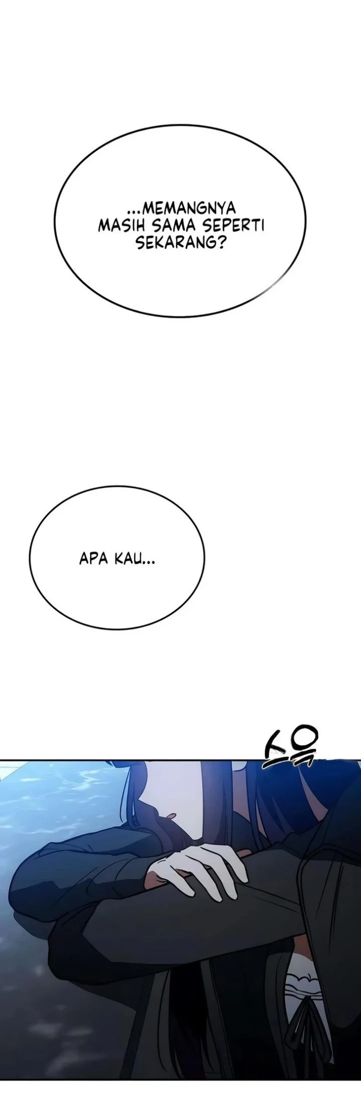 Chapter 27 - halaman 49