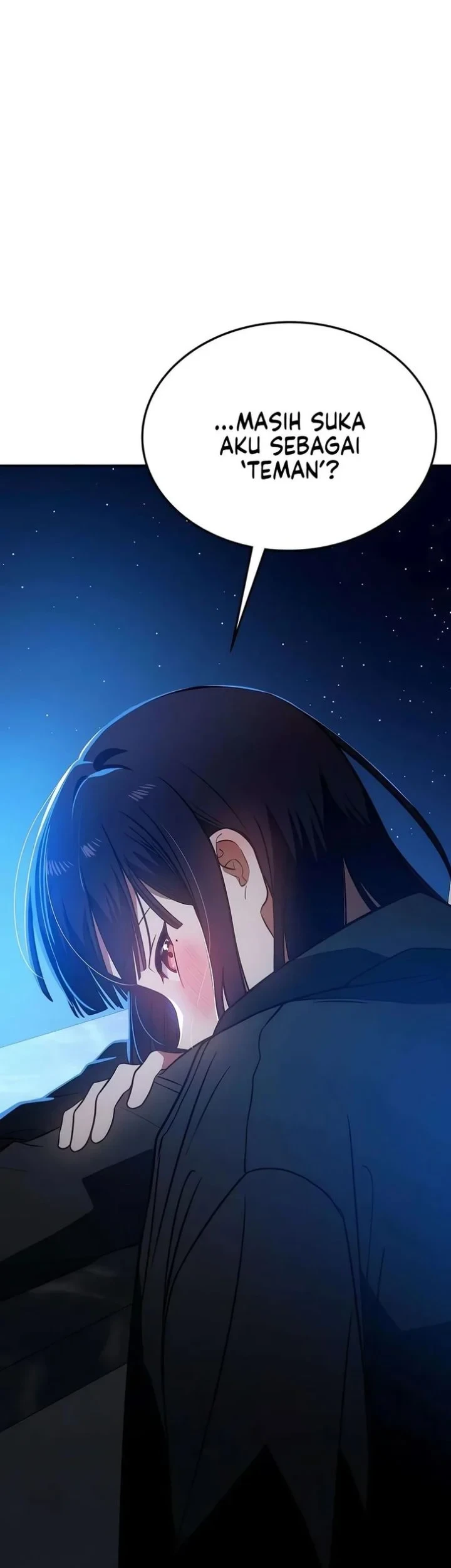 Chapter 27 - halaman 50