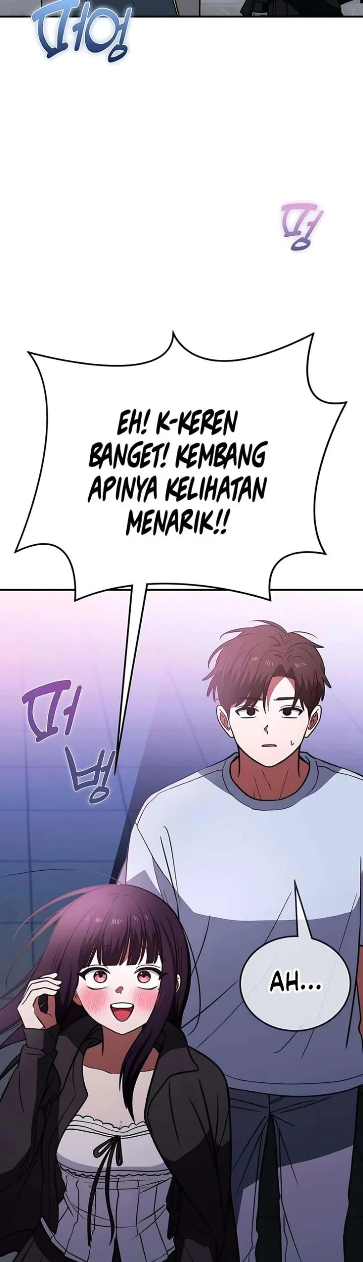 Chapter 27 - halaman 53