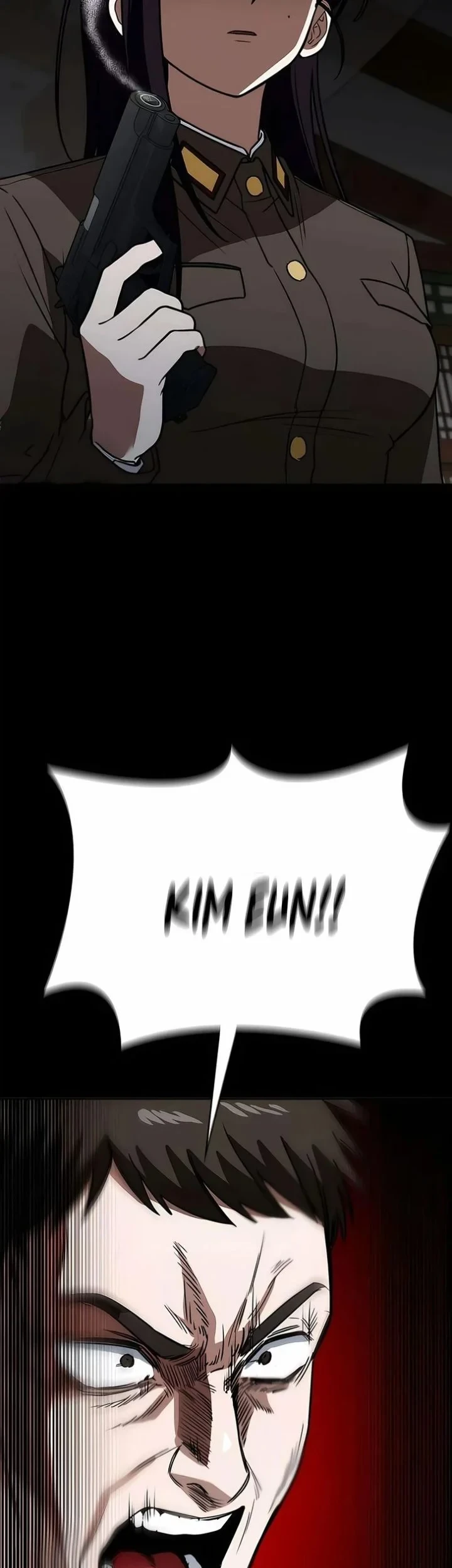 Chapter 27 - halaman 62