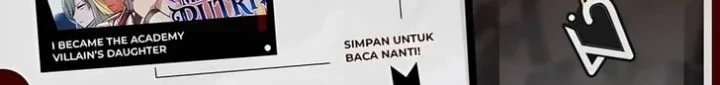 Chapter 27 - halaman 67