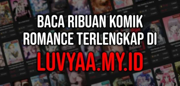 Chapter 27 - halaman 68