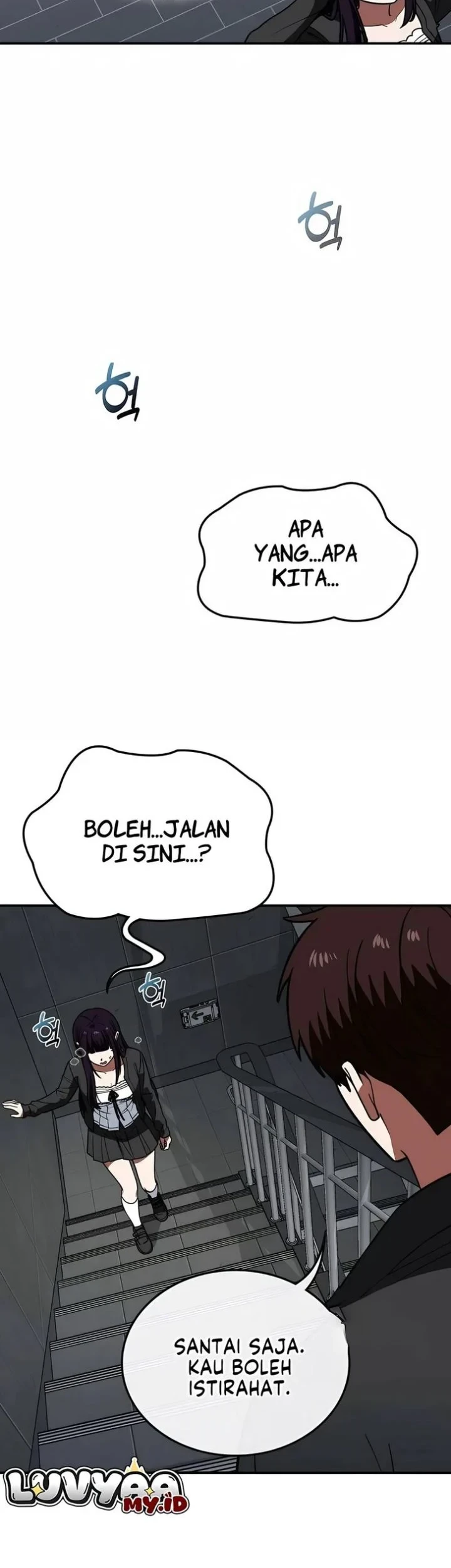 Chapter 27 - halaman 12
