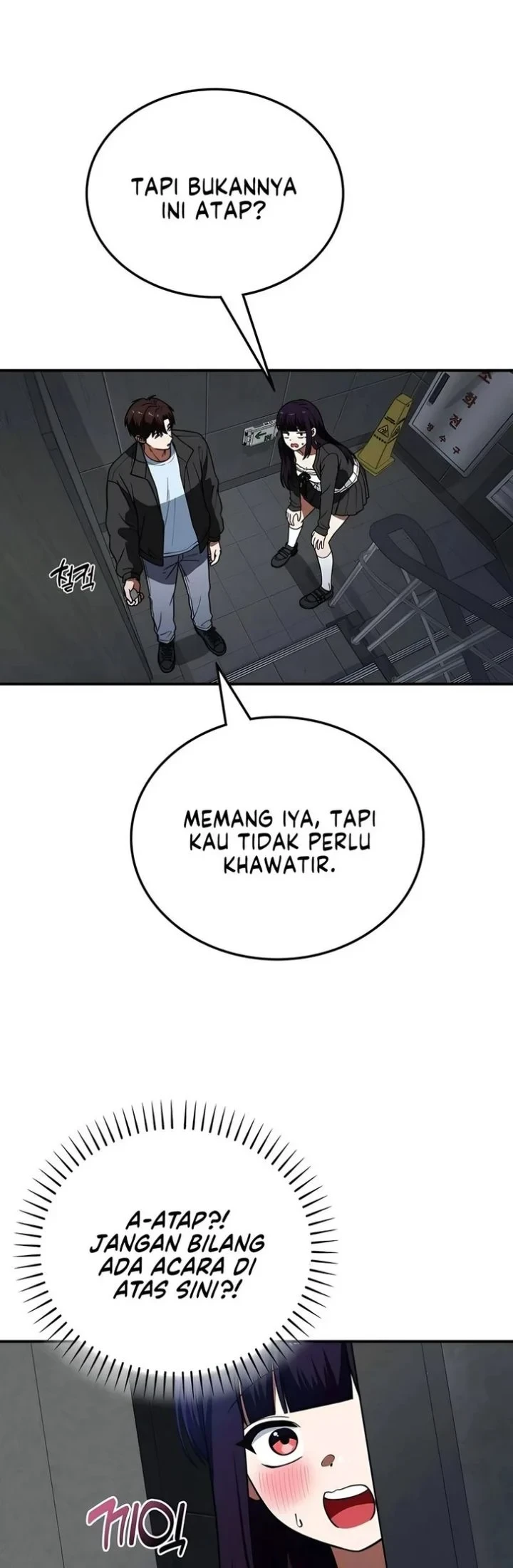Chapter 27 - halaman 13