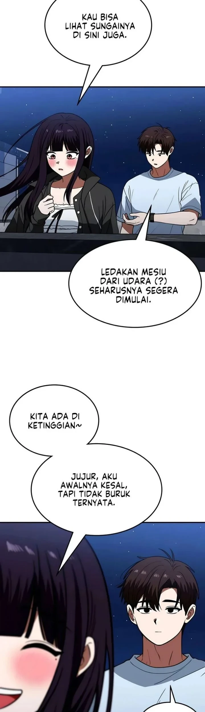 Chapter 27 - halaman 24