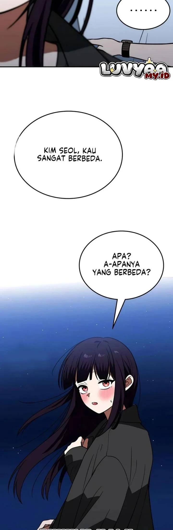 Chapter 27 - halaman 25