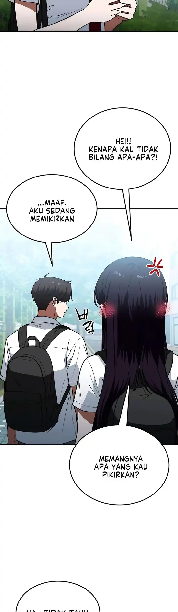 Chapter 28 - halaman 30