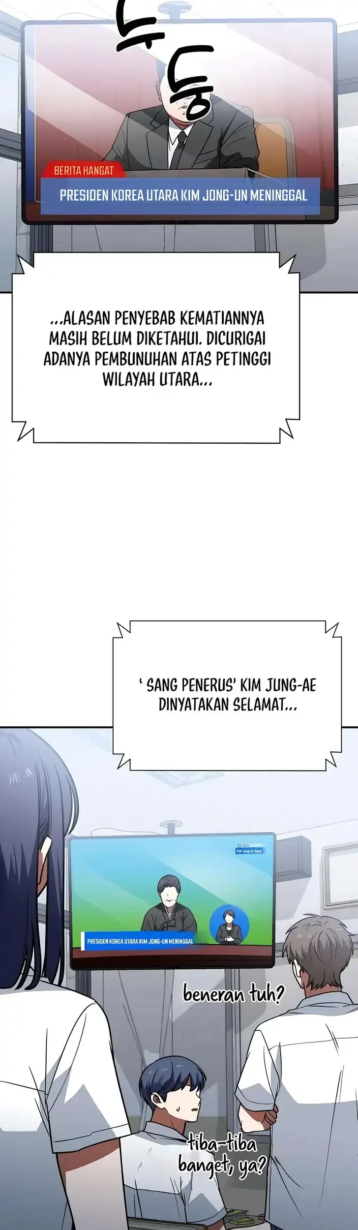Chapter 28 - halaman 44