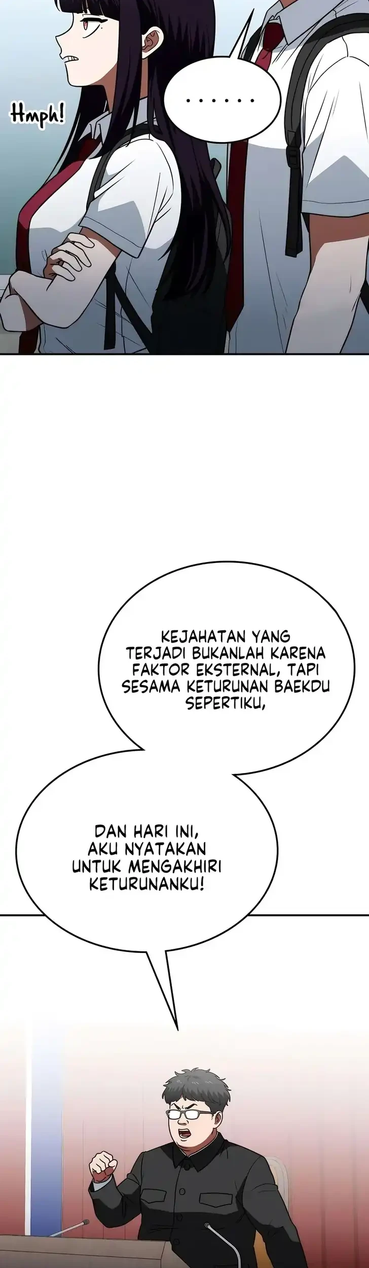 Chapter 28 - halaman 48