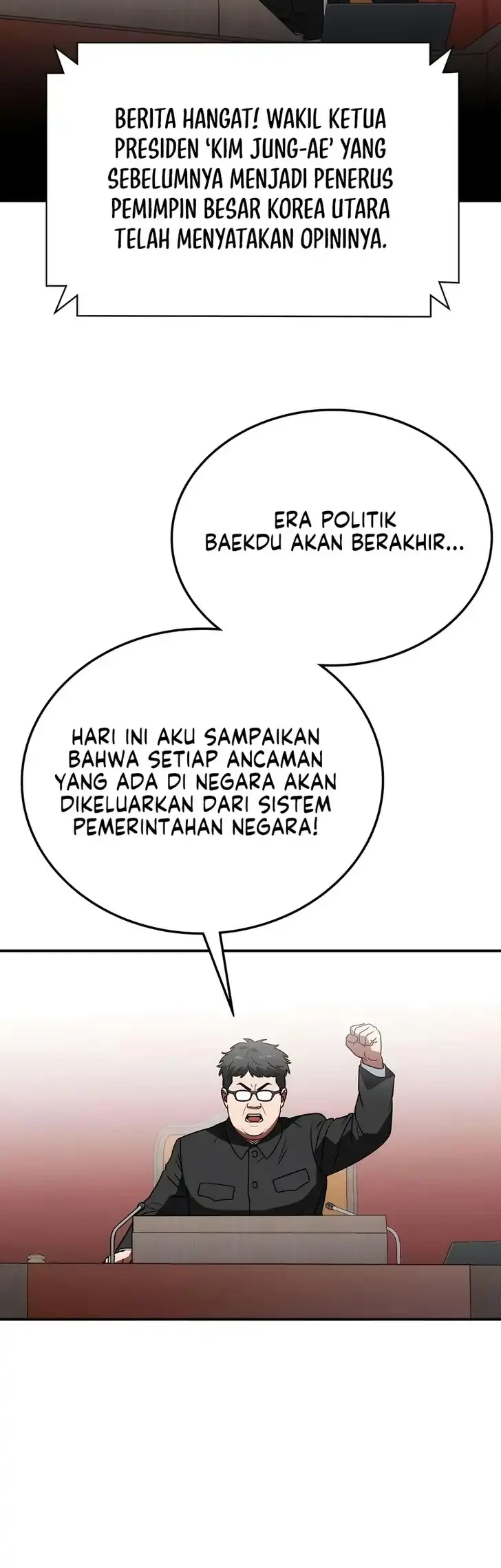 Chapter 28 - halaman 49