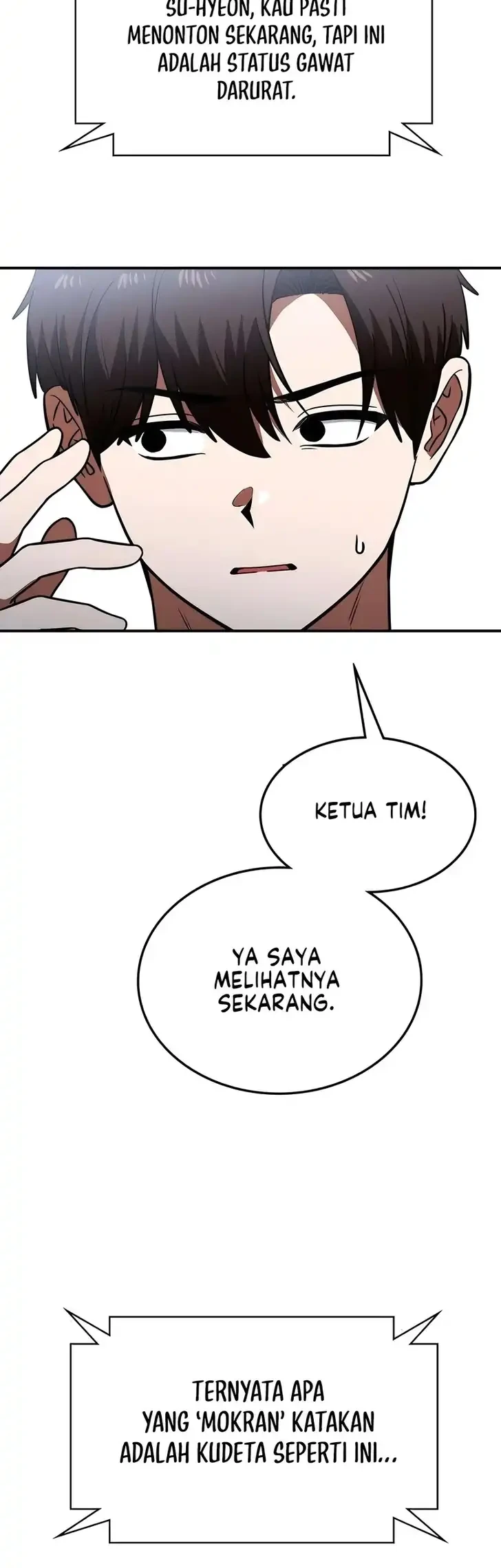 Chapter 28 - halaman 52