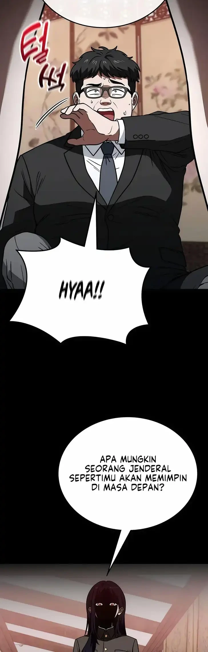 Chapter 28 - halaman 7
