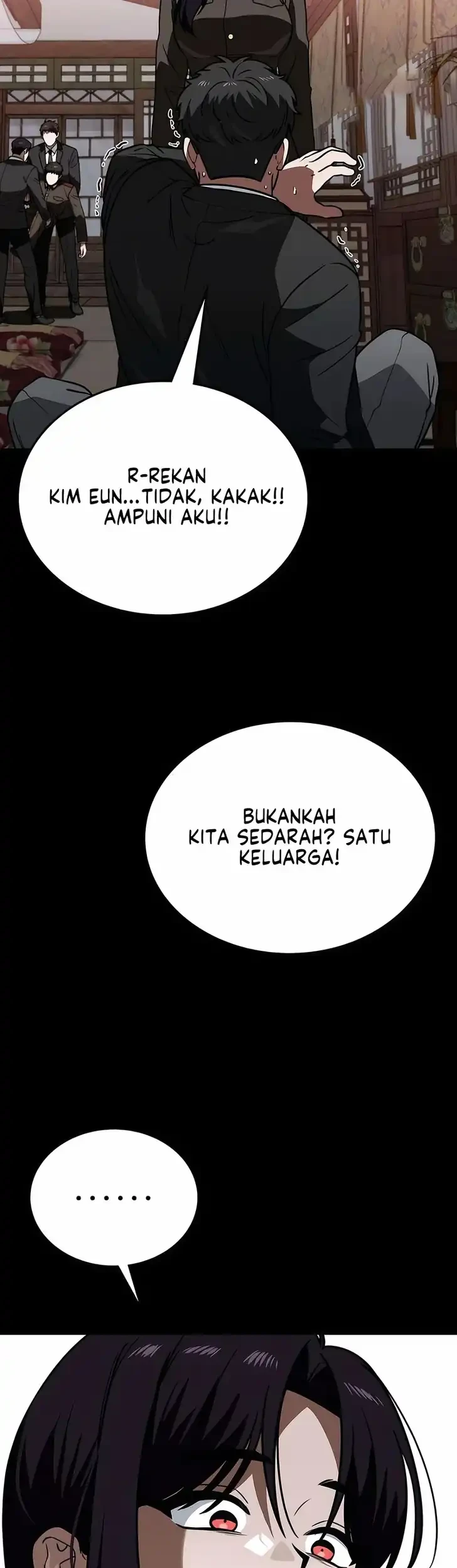 Chapter 28 - halaman 8