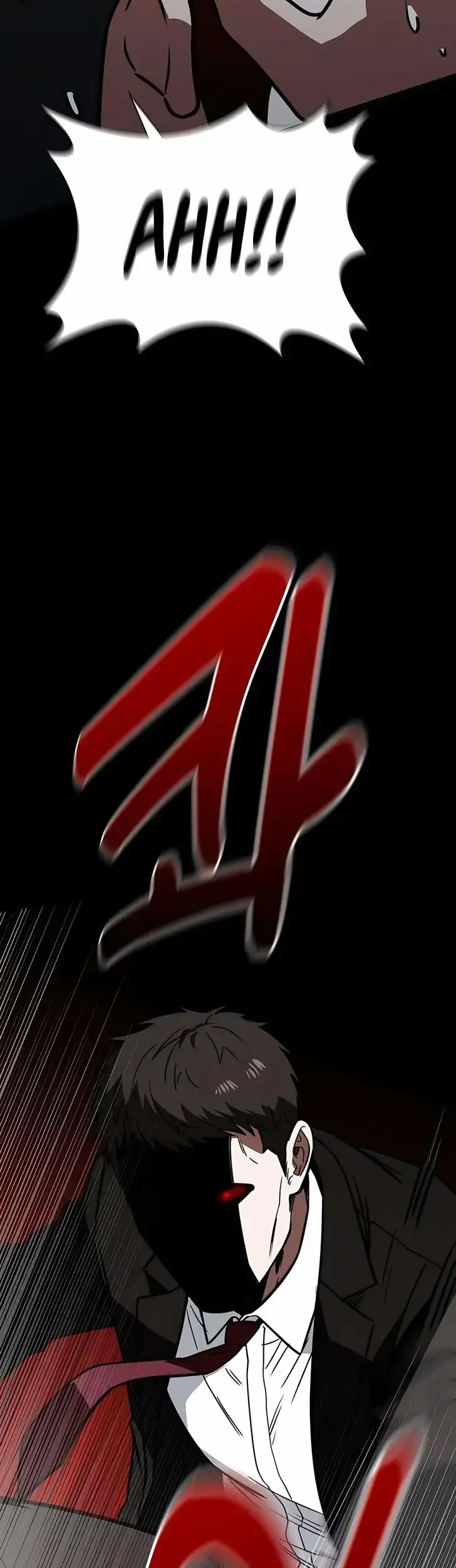 Chapter 28 - halaman 20