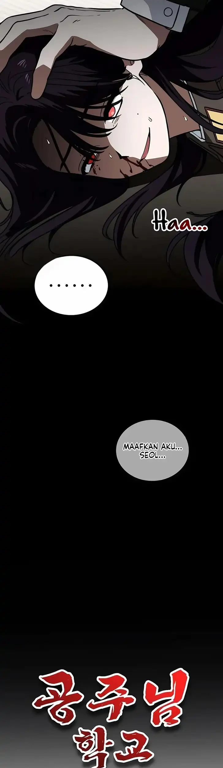 Chapter 28 - halaman 23