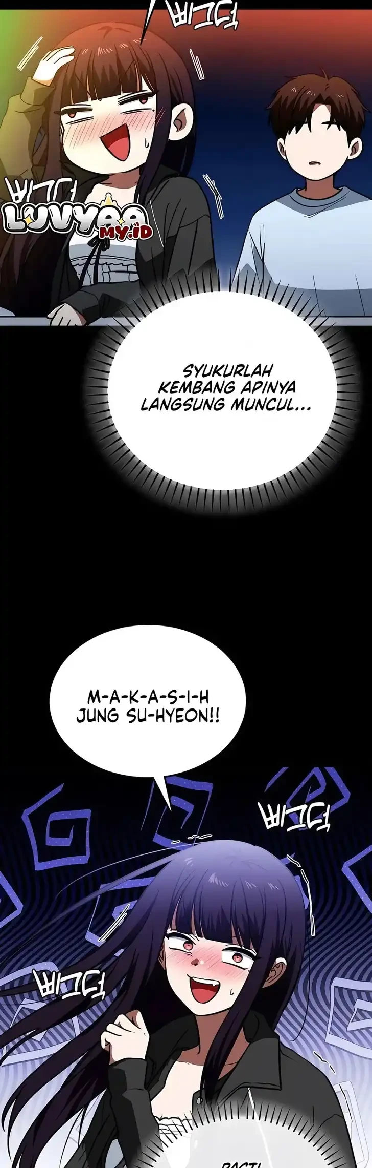 Chapter 28 - halaman 28