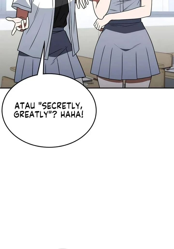 Chapter 29 - halaman 21