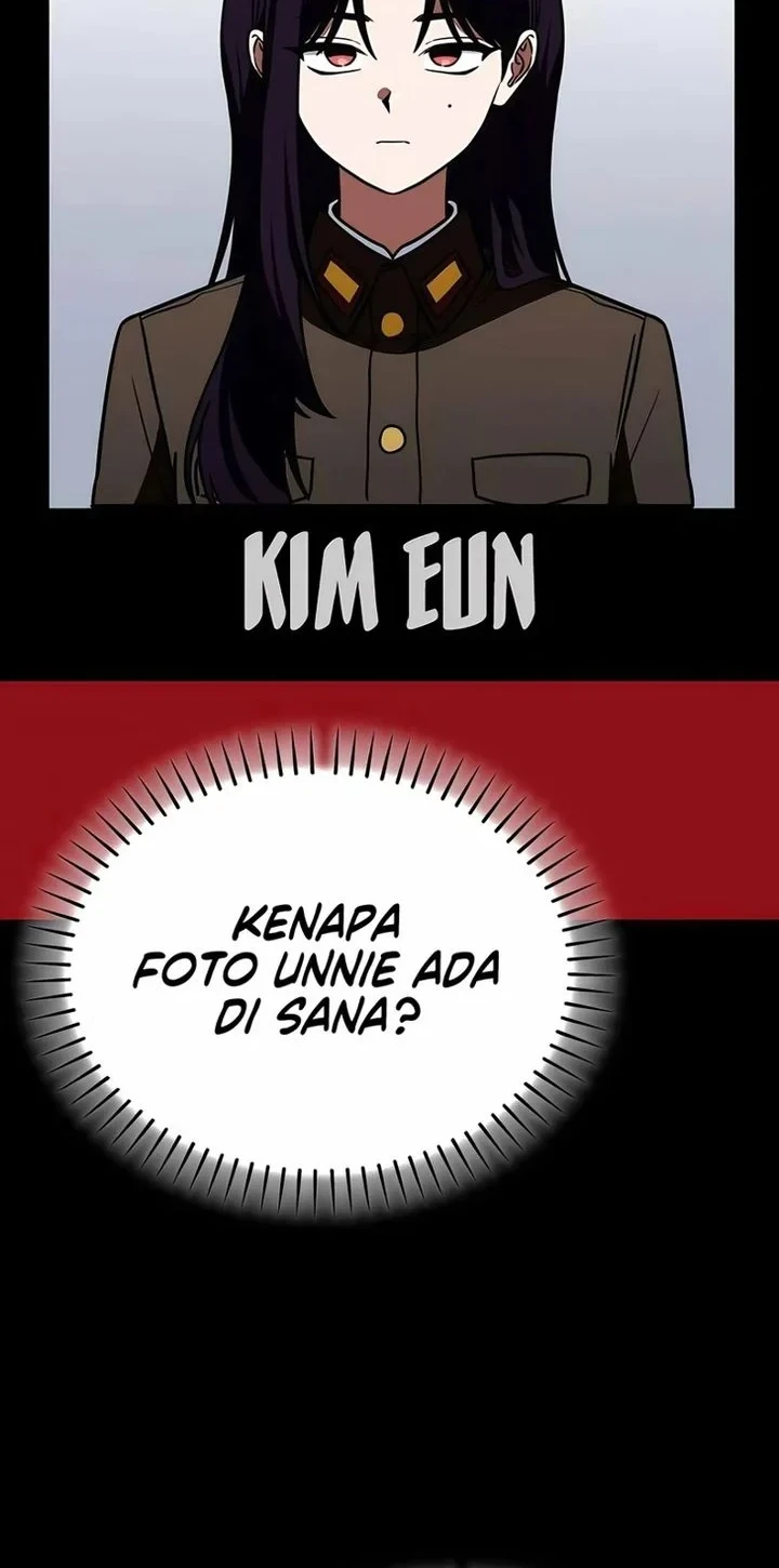 Chapter 29 - halaman 25