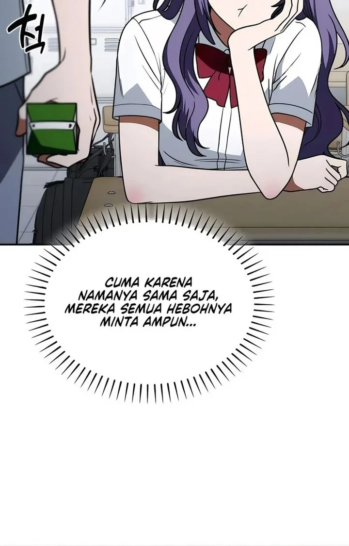 Chapter 29 - halaman 29