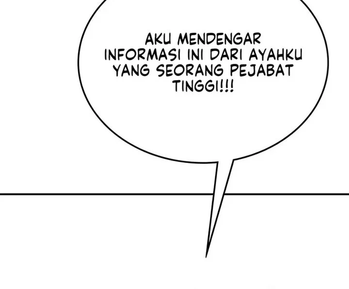 Chapter 29 - halaman 33