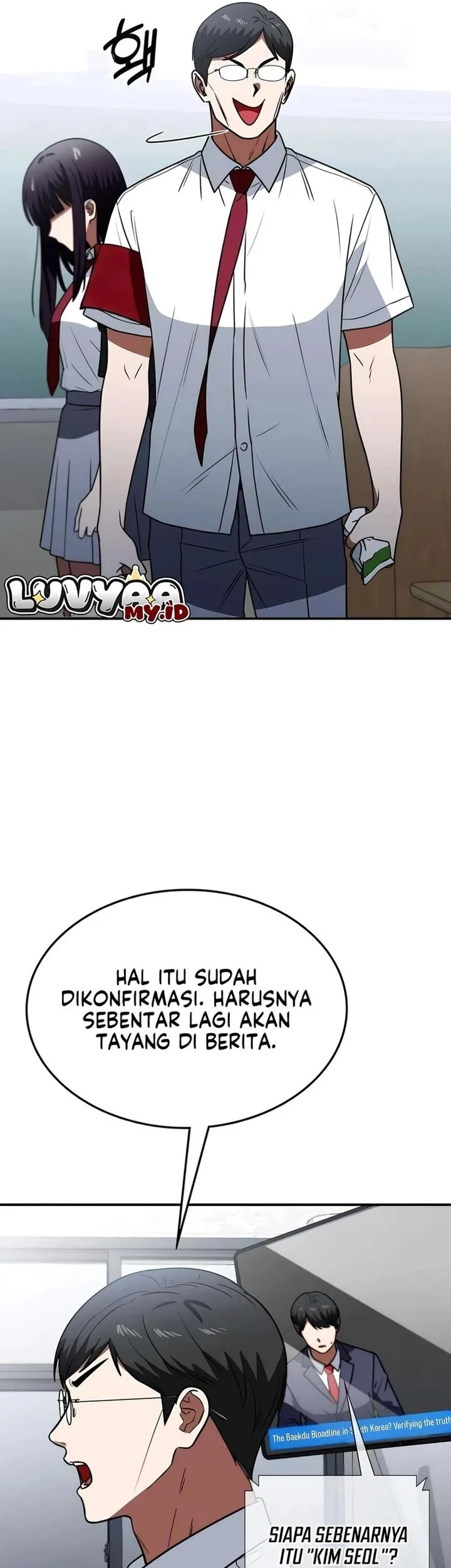 Chapter 29 - halaman 34